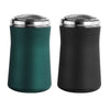 Pocket Size Washable Electric Razor USB Rechargeable Travel Shavers for Men, Pocket  Black, Pocket  Green