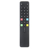 For TCL TV Remote Control ARC801L RC801LDCI1 49p3 55p3