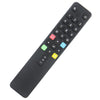 For TCL TV Remote Control  ARC801L RC801LDCI1 49p3 55p3, Etc., For TCL