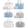 Computer Handheld Messenger Bag For Apple MacBook / Huawei / Xiaomi / Basne, 13.3-14 inch, 15.6 inch