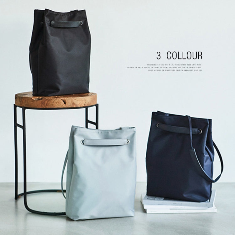 For Apple Macbook Shoulder / Handheld / Messenger Computer Bag, Small, Medium
