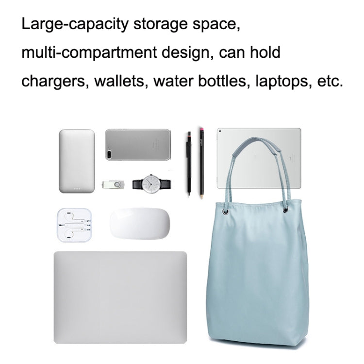 Bulky Mart