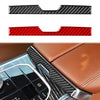 For 2019-2024 BMW 8 Series G14 Universal Armrest Box Switch Decorative Sticker