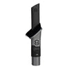 2 in 1 Suction Head+Brush Vacuum Cleaner Accessories For Shark HV300