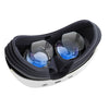 Hifylux PS-FF29 For PlayStation VR2 Lens Protective Film Set HD
