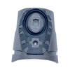 For Dyson Hair Dryer HD01 HD02 HD03 HD08 Power Switch Button Pad, Switch Button Pad