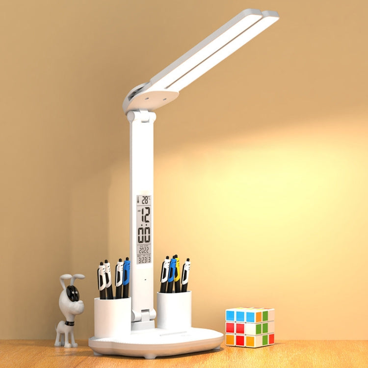 Bulky Mart