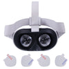 For Oculus Quest 2 Hifylux Q2-FF6 Lens Protective Film HD