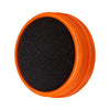 For Philips FC8009 FC8081 6723 6725 6727 6728 Vacuum Cleaner Filter, For Philips FC8009