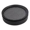 For Philips Vacuum Cleaner FC6729 6724 6725 6726 6727 Filter, For Philips FC6729