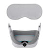 For PICO 4 Hifylux PC-ZF17 Lens Protector VR Glasses Dust-proof