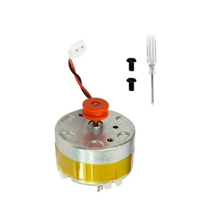 For Xiaomi Mijia & Roborock S50 S51 Lidar Motor LDS Laser Distance