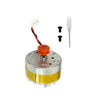 For Xiaomi Mijia & Roborock S50 S51 Lidar Motor LDS Laser Distance