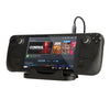 Hifylux ST-BF13 For Steam Deck Game Console Base Storage Mobile Phone Bracket