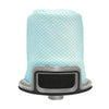 For Roborock T7S / T7S PLUS / S7 /G10 Vacuum Cleaner Front Filter