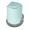 For Roborock T7S / T7S PLUS / S7 /G10  Vacuum Cleaner Front Filter Accessories, Front Filter