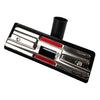 35mm Vacuum Cleaner Accessories Floor Brush Head For Panasonic / Midea, 35mm Black