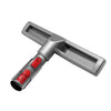 For Dyson V7/V8/V10/V11 Soft Velvet Brush Vacuum Cleaner Replacement
