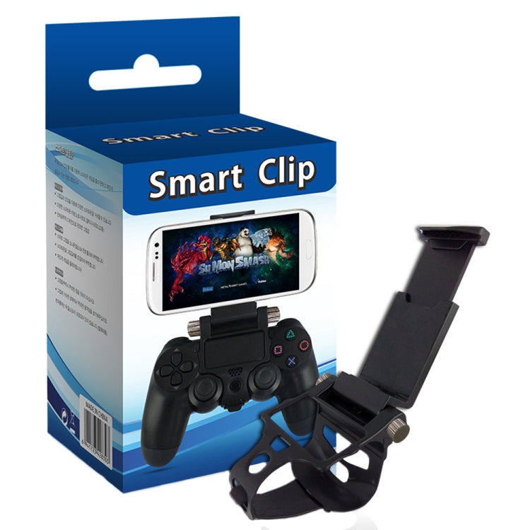 Bulky Mart
