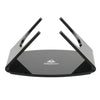 For JBL Clip 3/4 Speaker Storage Stand Acrylic Desktop Audio Base, For JBL Clip 3/4