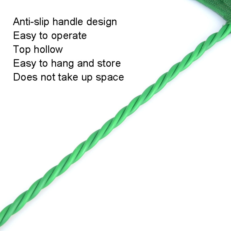Bulky Mart