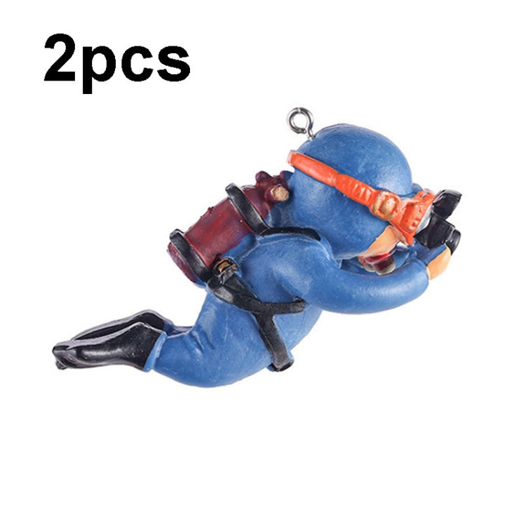 Bulky Mart