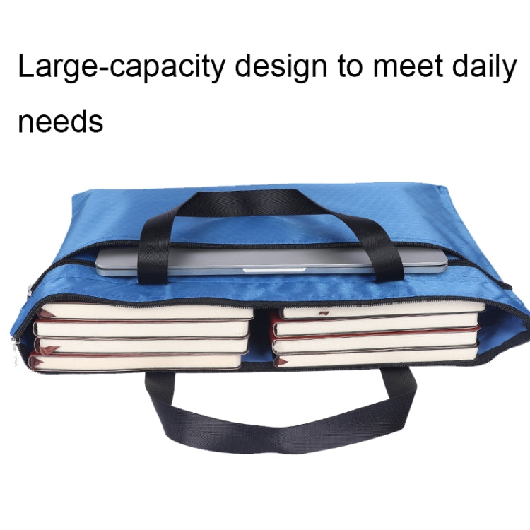 Bulky Mart