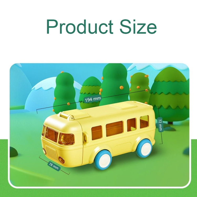 Bulky Mart