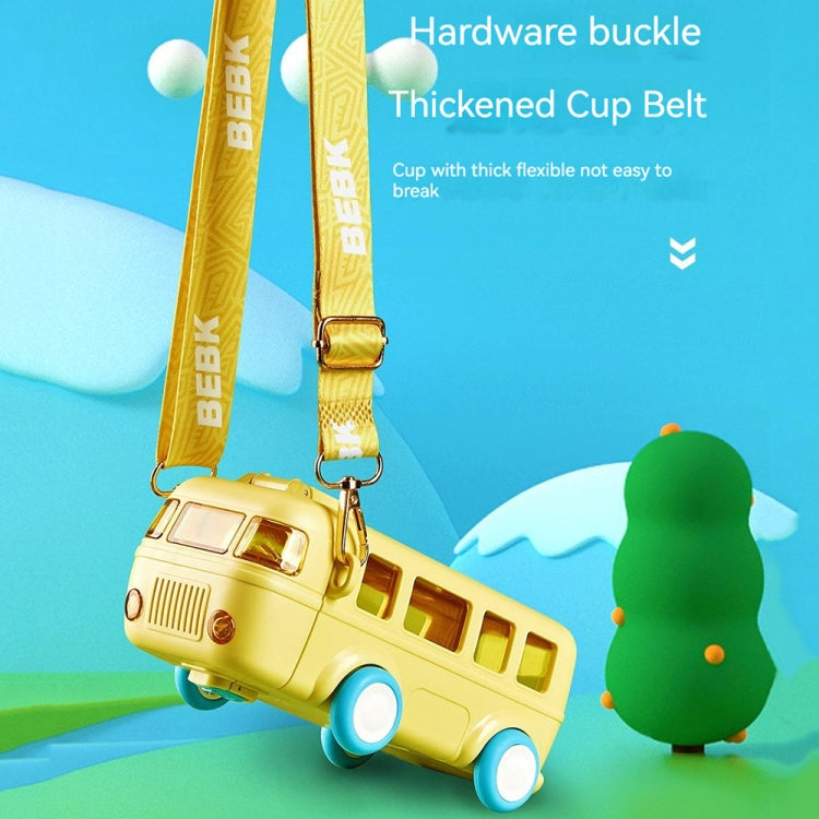 Bulky Mart
