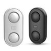 BG312 Smart Double Horn Ultrasonic Mosquito Repeller Multifunctional Electronic Mosquito Repeller, US Plug, EU Plug, UK Plug, AU Plug