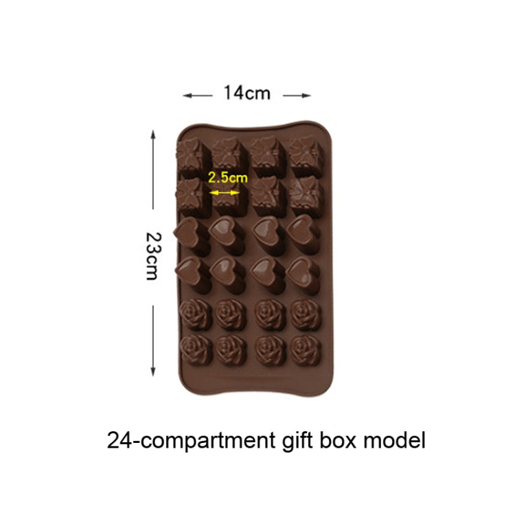 Bulky Mart