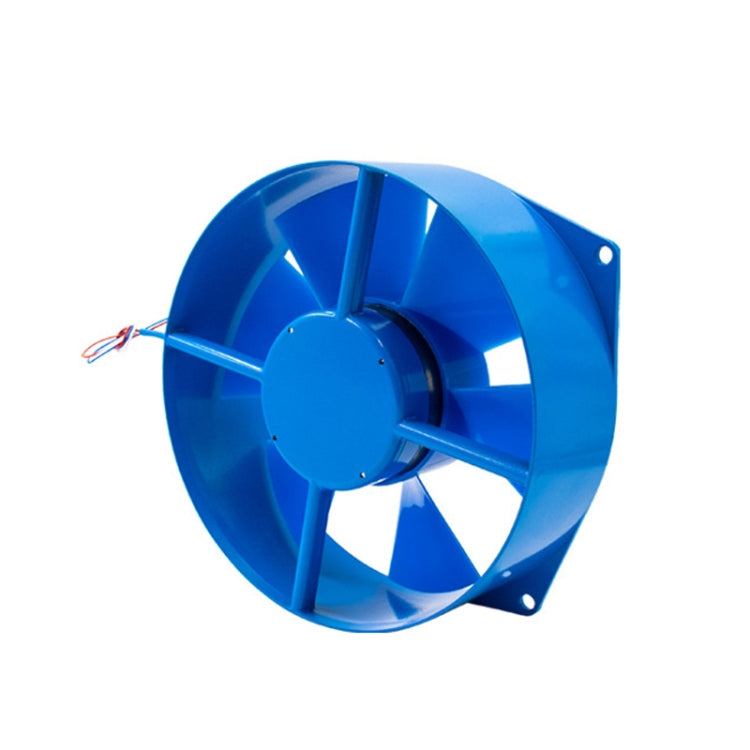 Small Stock Flower Fan Cabinet Welding Cooling Fan, XIN RUI FENG 150FZY 2-D 220V, XIN RUI FENG 150FZY 7-D 380V