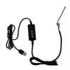 W-3301 Intelligent Digital Display Thermostat Pet Heating Pad Milk Warmer Thermostat Controller, W-3301