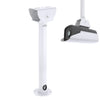 Monitoring Aluminum Alloy Bracket Indoor And Outdoor Universal 35cm
