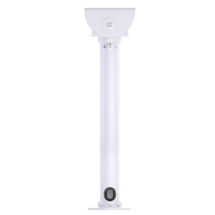 Monitoring Aluminum Alloy Bracket Indoor And Outdoor Universal 35cm Hanging Camera Bracket, 35cm