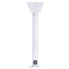 Monitoring Aluminum Alloy Bracket Indoor And Outdoor Universal 35cm Hanging Camera Bracket, 35cm