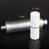 Home Bathing Water Purifier Bathroom Shower Filter, WHT-301