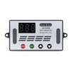 Deek-Robot DDC-431 Timer Delay Relay Switch Digital LED Display Delay