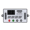 Deek-Robot DDC-432 Delay Relay Switch DC5V-30V Dual MOS Tube Digital