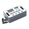 Deek-Robot DDC-432 Delay Relay Switch DC5V-30V Dual MOS Tube Digital Display Time Relay Controller, Time Relay Controller