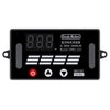 Deek-Robot DMC-331 PWM DC Motor Speed Controller Wide Voltage DC8-55V