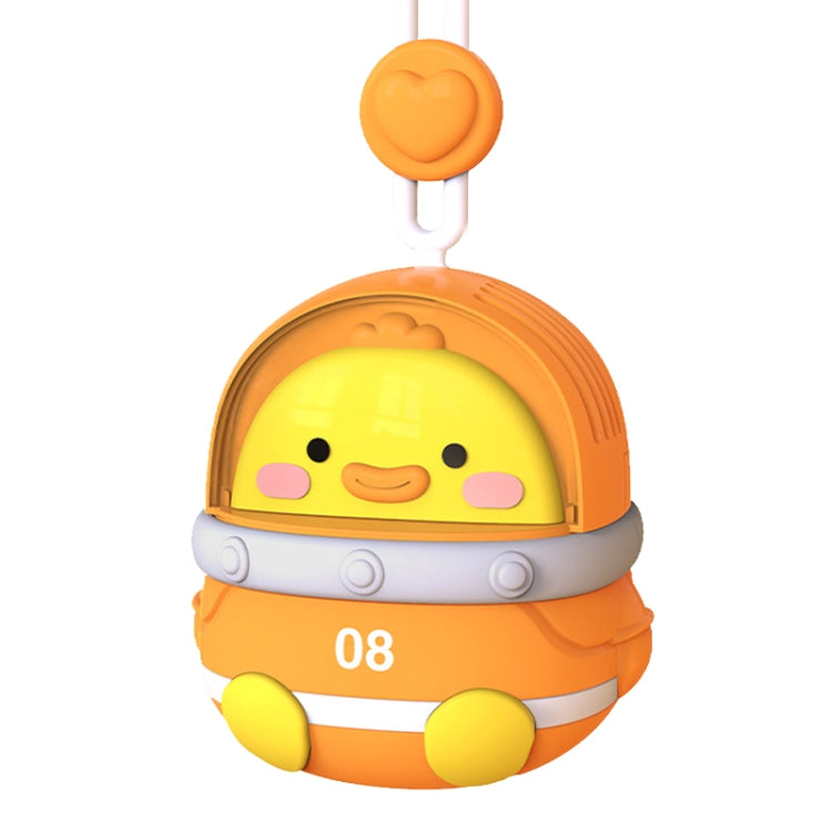Bulky Mart