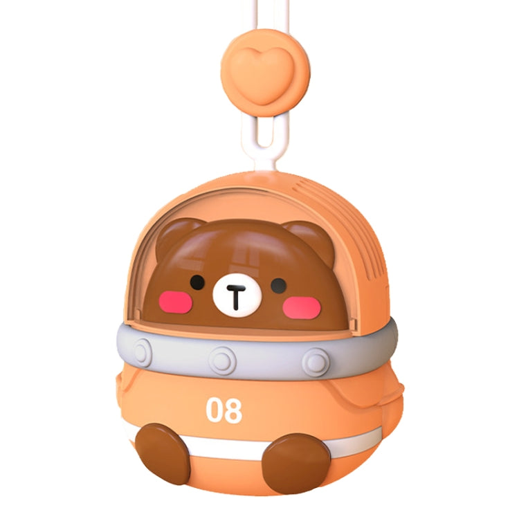 Bulky Mart