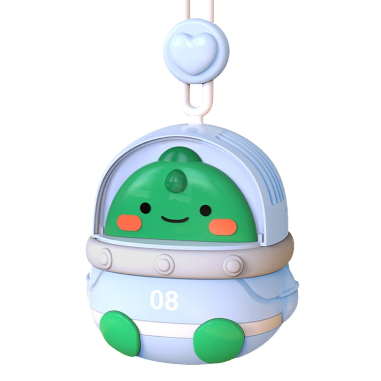 Bulky Mart
