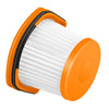 For Shark WS620 WS630 WS632 Vacuum Cleaner Filter Replacement Parts, Filter