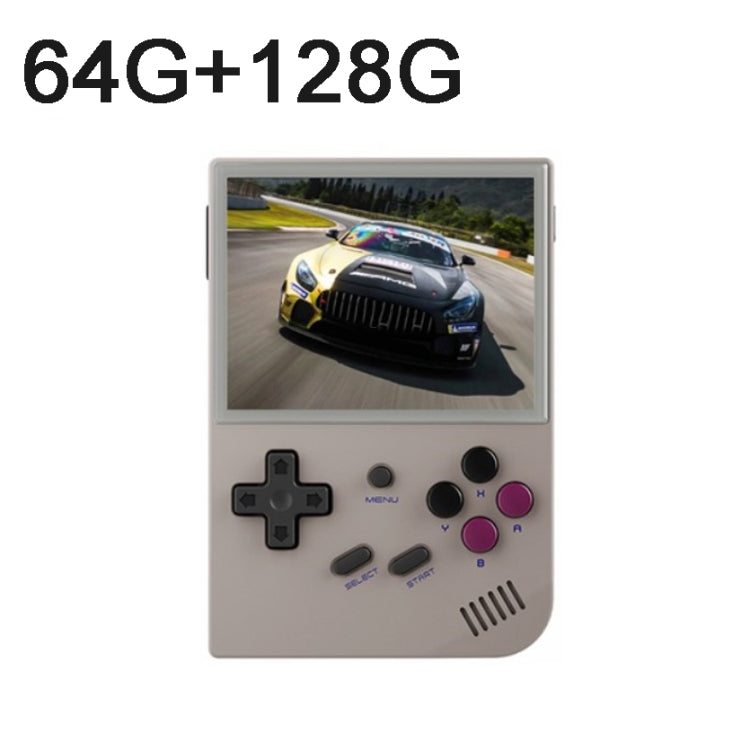 Bulky Mart