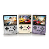 ANBERNIC RG35XX 3.5-inch Retro Handheld Game Console Open Source Game Player