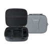 For DJI Mini 3 Pro RCSTQ Remote Control Portable Storage Bag