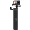 TELESIN Charging Selfie Stick 10000mah Power Bank Universal For Sports Camera & Smart Phone, TE-CSS-001