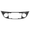 For Chevrolet Malibu 2016-2024 B Model Left-hand Drive Central